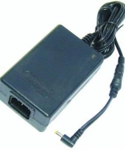 MFJ-4103, SWITCHING PS FOR YAESU FT-817 (MFJ-1317)