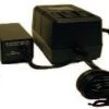 MFJ-4110, POWER SUPPLY, 13.8VDC @ 2A