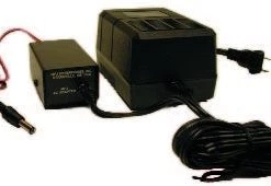 MFJ-4110, POWER SUPPLY, 13.8VDC @ 2A