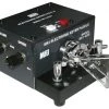 MFJ-422EX, MEMORY KEYER,FOR MOUNTING ON MFJ OR BENCHER PADDLE