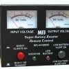 MFJ-4416BRC, REMOTE CONTROL FOR BAT BOOSTER, 4416B,C 2 MFJ-4416BRC, REMOTE CONTROL FOR BAT BOOSTER, 4416B,C
