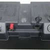 MFJ-4452, EMERGENCY POWER READY, BATTERY BOX 2 MFJ-4452, EMERGENCY POWER READY, BATTERY BOX