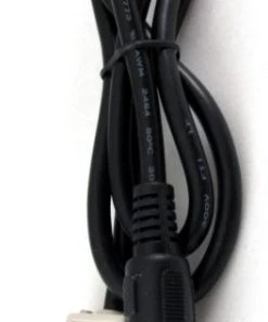 MFJ-5065YV, CABLE, KAM VHF/KPC TO ICOM 706 ACC 13 PIN DIN