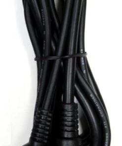 MFJ-5066, CABLE, MFJ TNC TO KENWOOD ACC 13 P DIN 7 MFJ-5066, CABLE, MFJ TNC TO KENWOOD ACC 13 P DIN