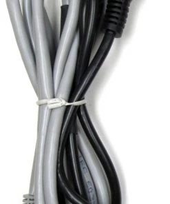 MFJ-5084M, MFJ TNC TO ICOM 8-PIN MODL.