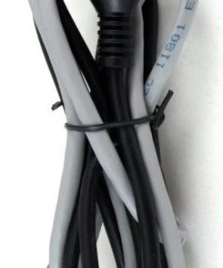 MFJ-5086M, MFJ TNC TO KENWOOD 8-PIN MDL