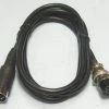 MFJ-5086, CABLE, KENWOOD 8-PIN TO MFJ TNC/1278