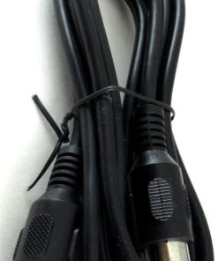 MFJ-5100, DATA RADIO CABLE-MFJ/TAPR