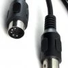 MFJ-5100, DATA RADIO CABLE-MFJ/TAPR