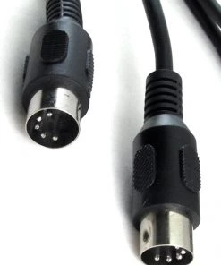 MFJ-5100, DATA RADIO CABLE-MFJ/TAPR