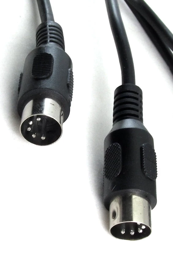 MFJ-5100, DATA RADIO CABLE-MFJ/TAPR 3 MFJ-5100, DATA RADIO CABLE-MFJ/TAPR