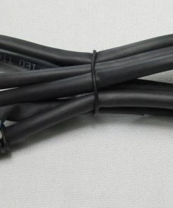 MFJ-5114A, CABLE, AUTO TUNER ALINCO, 927/928/929/939