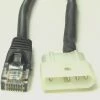 MFJ-5114A, CABLE, AUTO TUNER ALINCO, 927/928/929/939