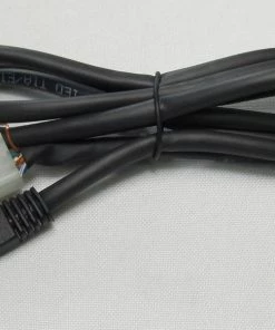 MFJ-5114I, CABLE, AUTO TUNER, ICOM INTERFACE FOR MFJ-925/927/928/929/939/998