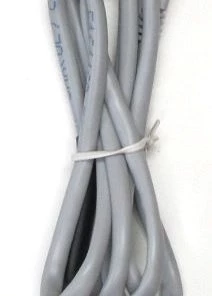 MFJ-5114K, CABLE, AUTO TUNER TO KEN, 927/928/929/998/939