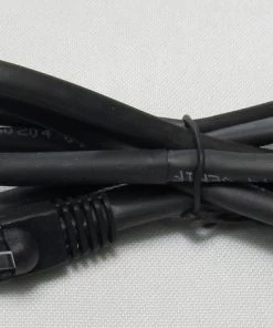 MFJ-5114K, CABLE, AUTO TUNER TO KEN, 927/928/929/998/939