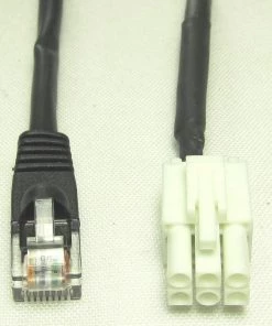 MFJ-5114K, CABLE, AUTO TUNER TO KEN, 927/928/929/998/939