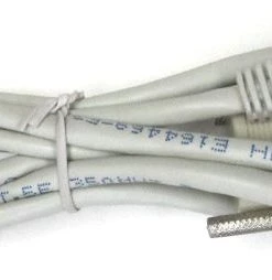 MFJ-5114Y2, CABLE, YAESU FT847 TO AUTO TUNER, 927/928/929/939