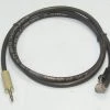 MFJ-5114Y3, CABLE, YAESU FT1000MP/9000/2000 TO 927/929/939/998 2 MFJ-5114Y3, CABLE, YAESU FT1000MP/9000/2000 TO 927/929/939/998