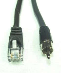 MFJ-5114Y4, CABLE, 92X/998, YAE FT2000, FTDX5000