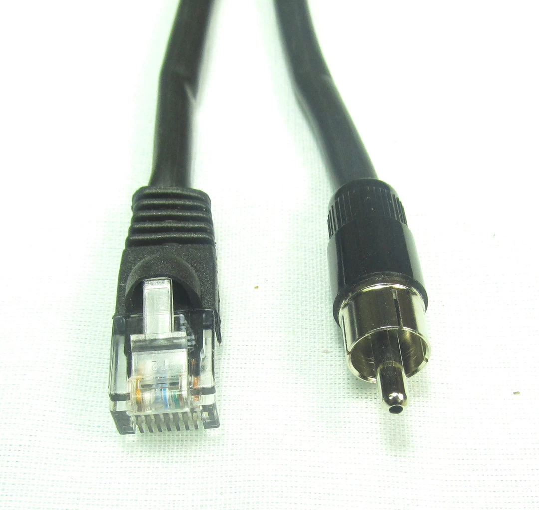 MFJ-5114Y4, CABLE, 92X/998, YAE FT2000, FTDX5000 3 MFJ-5114Y4, CABLE, 92X/998, YAE FT2000, FTDX5000