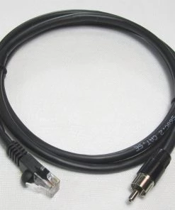 MFJ-5114Y4, CABLE, 92X/998, YAE FT2000, FTDX5000