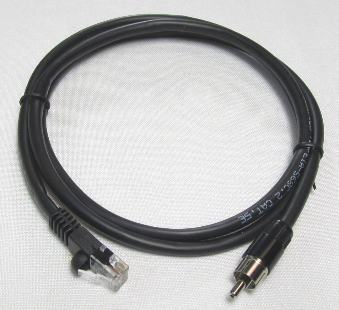 MFJ-5114Y4, CABLE, 92X/998, YAE FT2000, FTDX5000 4 MFJ-5114Y4, CABLE, 92X/998, YAE FT2000, FTDX5000