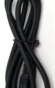 MFJ-5114Y, CABLE, AUTO TUNER, YAESU INTERFACE FOR MFJ-925/927/928/929/939/998 8 MFJ-5114Y, CABLE, AUTO TUNER, YAESU INTERFACE FOR MFJ-925/927/928/929/939/998