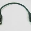 MFJ-5117, PATCH CABLE, FOR FT-817, MFJ-1317 TO FT-817 1 MFJ-5117, PATCH CABLE, FOR FT-817, MFJ-1317 TO FT-817