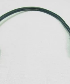 MFJ-5117, PATCH CABLE, FOR FT-817, MFJ-1317 TO FT-817