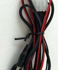 MFJ-5124I, CABLE, AUTO TUNER, ICOM INTERFACE FOR MFJ-991/993/993B/994/994B