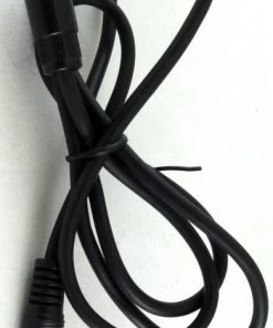 MFJ-5124Y4, CABLE, 99X AUTO TUNER, FOR YAE FT2000, FTDX5000