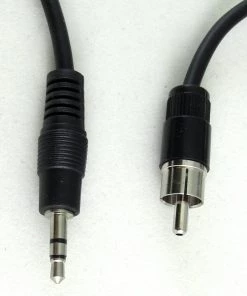 MFJ-5124Y4, CABLE, 99X AUTO TUNER, FOR YAE FT2000, FTDX5000