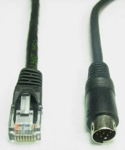 MFJ-5124Y, AUTO TUNER, YAESU INTERFACE FOR MFJ-991/993/993B/994/994B 7 MFJ-5124Y, AUTO TUNER, YAESU INTERFACE FOR MFJ-991/993/993B/994/994B