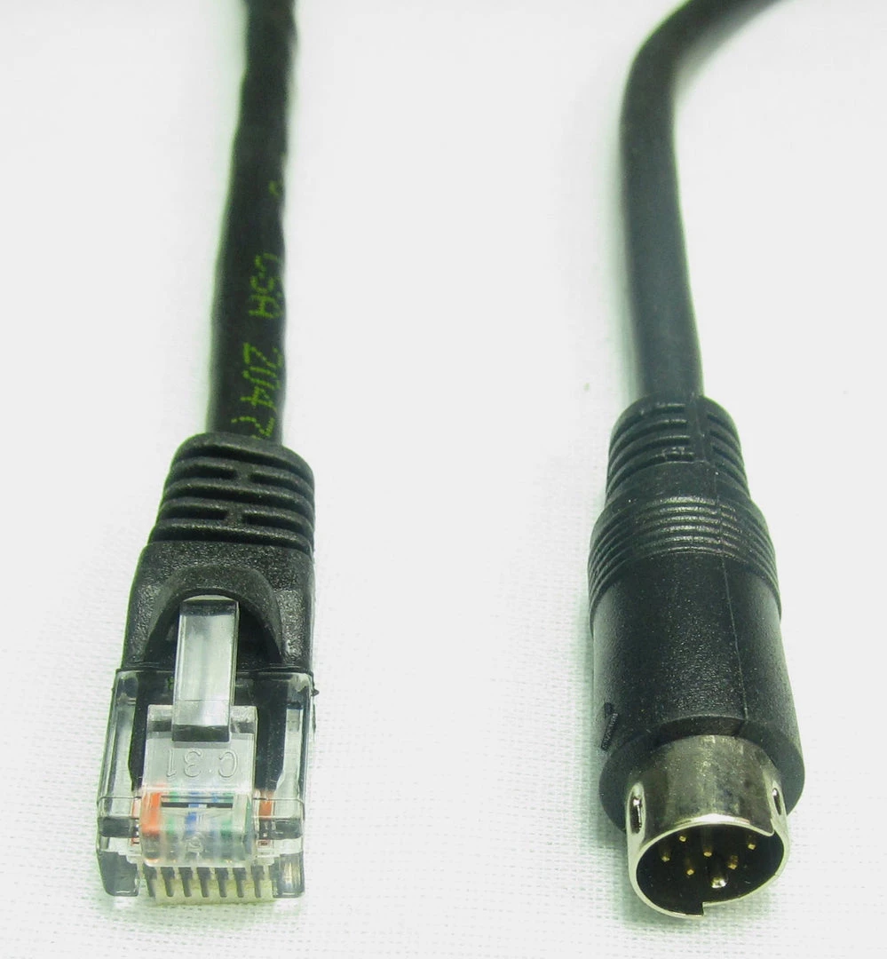 MFJ-5124Y, AUTO TUNER, YAESU INTERFACE FOR MFJ-991/993/993B/994/994B 5 MFJ-5124Y, AUTO TUNER, YAESU INTERFACE FOR MFJ-991/993/993B/994/994B