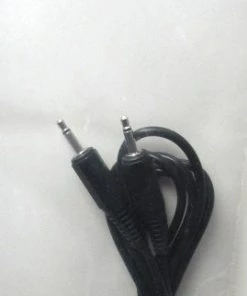 MFJ-5162, CODE READER RECEIVER CABLE, 462B/461 (620-8004)