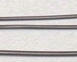 MFJ-5163, CODE READER RCVR CABLE, W/JACK,462B/461(620-8010)