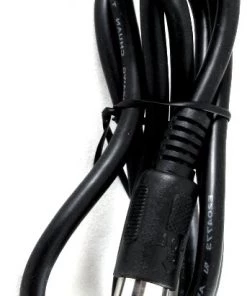 MFJ-5213, CABLE, OPEN END TO 13 PIN DIN KEN ACC