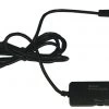 MFJ-5300, EXTENSION/ADAPTOR 3.5MM CABLE W/VOLUME CONTROL