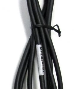 MFJ-5397MY, CABLE, 8P MOD, 299/297, YEASU