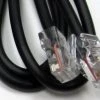 MFJ-5397MY, CABLE, 8P MOD, 299/297, YEASU