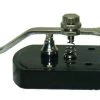 MFJ-550, KEY, TELEGRAPH KEY