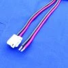 MFJ-5512, CABLE, T VHF/UHG POWER,15A FUSE,15FT,YAE/KEN/IC 2 MFJ-5512, CABLE, T VHF/UHG POWER,15A FUSE,15FT,YAE/KEN/IC
