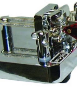 MFJ-564, PADDLE, IAMBIC DUAL PADDLE