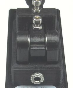 MFJ-566P, CW TELEGRAPH KEY, ON PLASTIC BASE 13 MFJ-566P, CW TELEGRAPH KEY, ON PLASTIC BASE