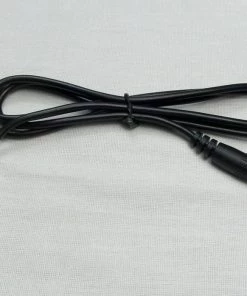 MFJ-5700R, CABLE, 1204, USB TO RIG,YEA,FT-60R , EQU