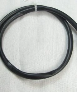 MFJ-5704P, CABLE, 1204, USB TO RIG, W/4P ROUND MIC CONNECT0R