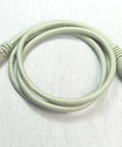 MFJ-5705D, CABLE, 1204, USB TO RIG, W/5P DIN DATA/ACC PORT