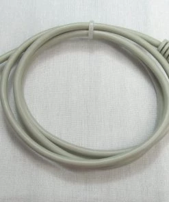 MFJ-5706MD, CABLE, 1204, USB TO RIG, W/6P MINI DIN,DATA/ACC