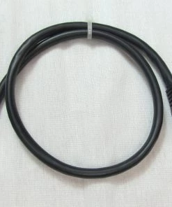 MFJ-5711J, CABLE, 1204, USB TO RIG, W/RJ11 MIC CONNECTOR